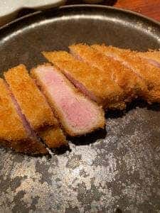 つかんと フクオカ