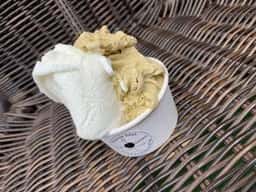 Katsuraso Cafe ハレterrace