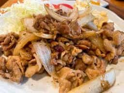 立ち飲み ゆみちゃん