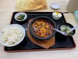 餃子酒坊 平井店