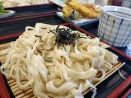 大黒