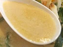 琉球ちゃんぽん麺 美食蔵部