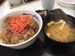 松屋 両国店