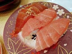 海鮮アトム 鯖江店