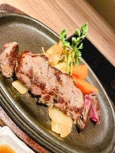 但馬屋蔓萬 北浜店