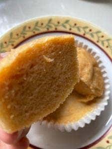 大珍樓
