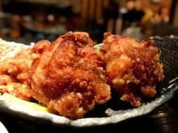 餃子鍋 A-chan 北新地