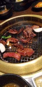 大仁門朝里店