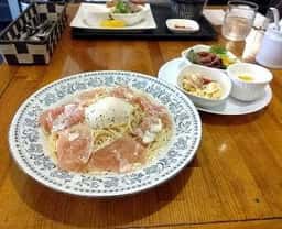 ホーリーグランド