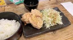熟カラット