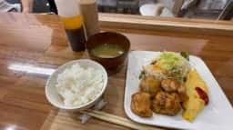 キッチン 松