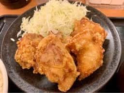 から好し 神田神保町店