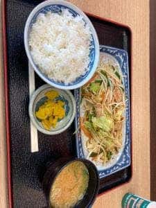 日本坂パーキングエリア