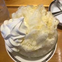 コメダ珈琲店 東札幌5条店