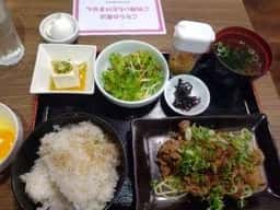 肉食酒場 はらぺこピエトリン