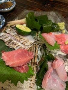 喜いち郎