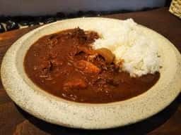 カフェ プラスショコラ御所北