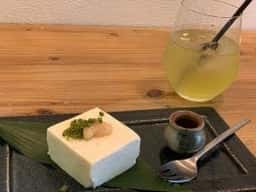 季節のごはんカフェ satono