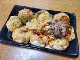 アピタと60の専門店街城南開発専門店 おやつ村