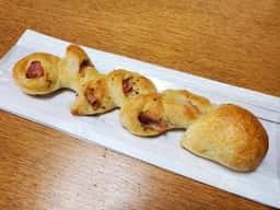 GRANO GRANO 富山東店