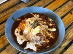 PEACE Riders Marine Base