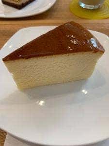 あるもに