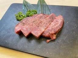 焼肉ビストロ BISON 大和店