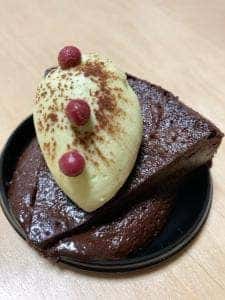 やまもと菓子店