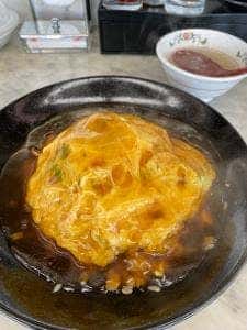 大阪王将 八戸ノ里店