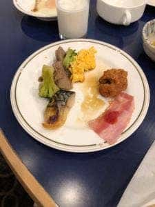 ヴァン・ヴェール