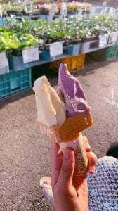 あさつゆ工房
