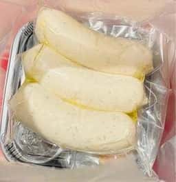 マ・キュイジーヌ