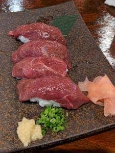 三日月商店 大和駅前店