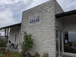 GARBO