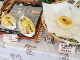万賀