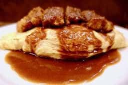 キリンケラーヤマト 2号店