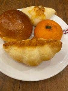 BISTRO309 ららぽーと柏の葉店