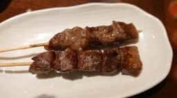 大黒 秋田大町店