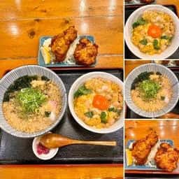 小雀弥 東大阪店