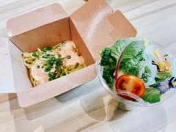 博多 東急REIホテル