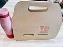 博多 東急REIホテル