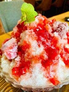 珈琲処 徳右ヱ門