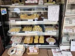 とようけ屋山本 本店