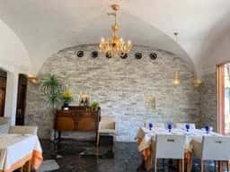 リストランテ カステッロ