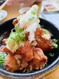 でたきり雀