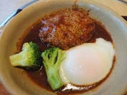 和食鍋処 すし半 大正店