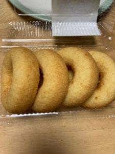 とうふ工房 菊の家 サンピアザ店