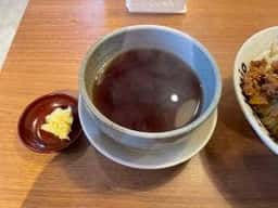 塩と醤 木津川店