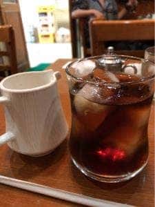フルール