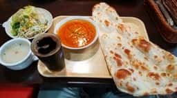 チャンダニ 尾張旭店